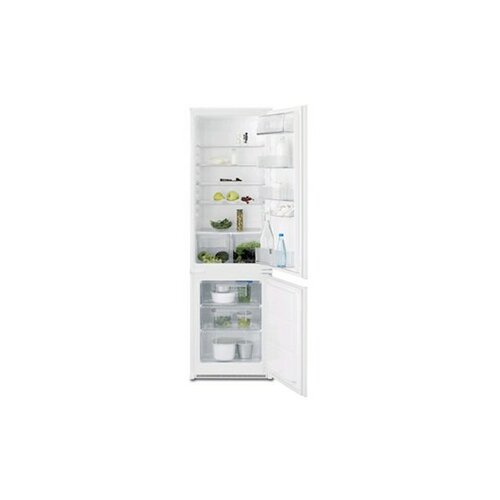 Electrolux ENN2801BOW frižider sa zamrzivačem Slike