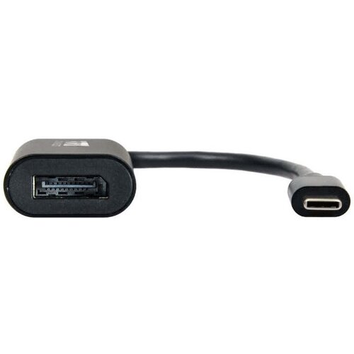 Port Designs pretvornik port usb-c v dp (900127) Cene