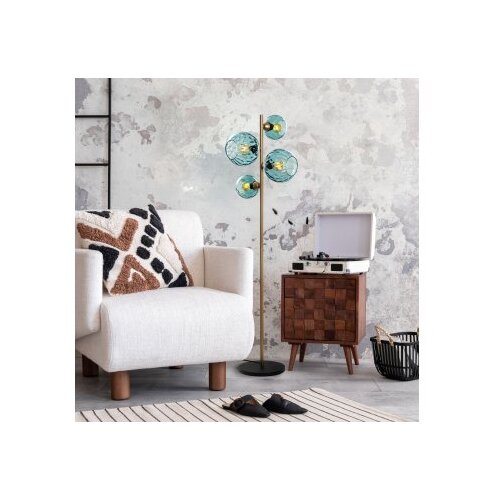 Opviq podna lampa benek 20 15 14522 Slike