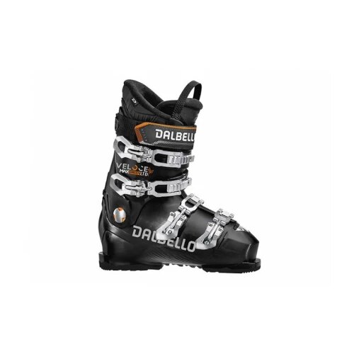 Dalbello cipele green veloce max ltd black-black 250/255 260/265 Cene