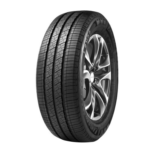 Landsail 215/65 R15 104T LSV88+ letna pnevmatika Cene