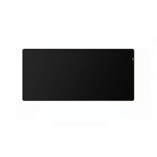 Hyperx Pulsefire Mat Cloth XL Podloga za Miš 4Z7X5AA Cijene