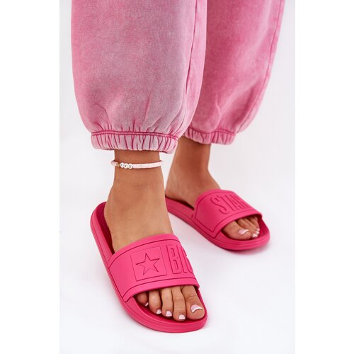 Big Star Ladies Slippers Slike