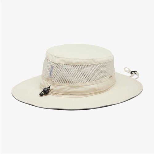 Columbia Bora bora&amp;trade; booney Slike
