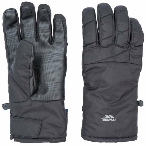 Trespass Kulfon Waterproof Gloves Slike