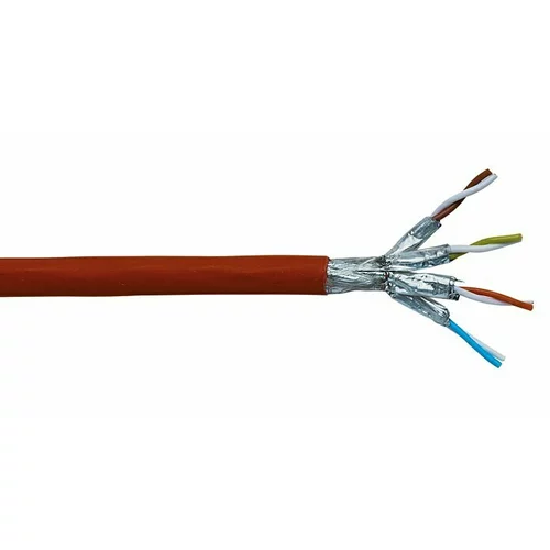  Instalacijski mrežni kabel (10 m)