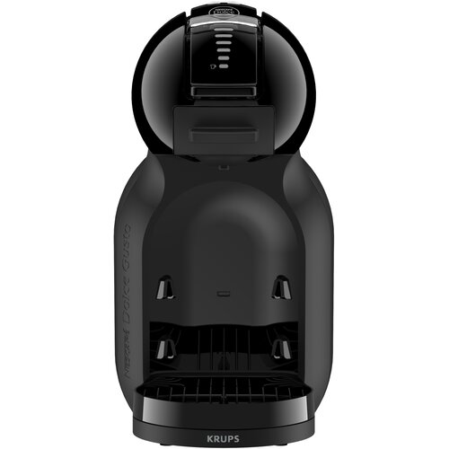 Krups aparat za kafu dolce gusto mini me 2 KP1438F0 p, crni Slike