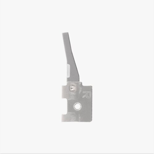 Bambu Lab filament cutter - right (FAC204) Cene