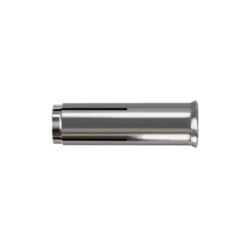 Fischer 48416 EA II M 16 x 65 A4 injekcijski mort 65 mm 20 mm 20 St. Cijene