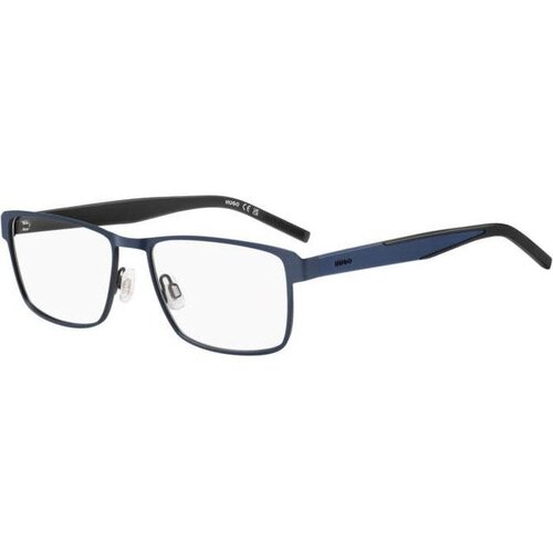 Hugo Boss Naočare HG 1343 0VK Cene