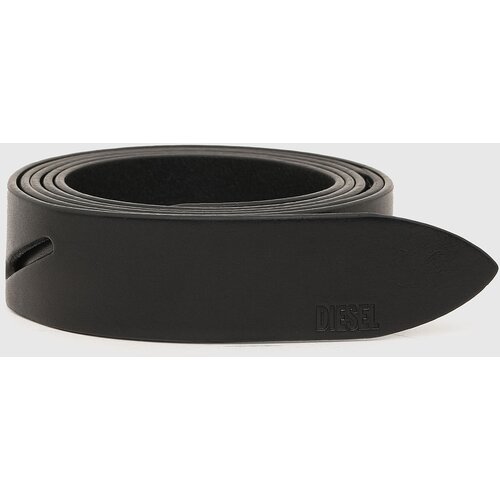Diesel Belt - BKNOTT belt black Cijene