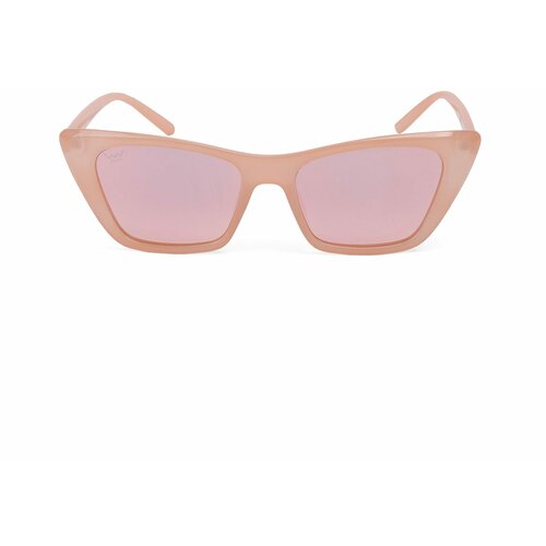 Vuch Sunglasses Marella Pink Slike