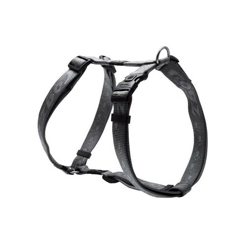 Rogz everest am za pse xl, platina Slike