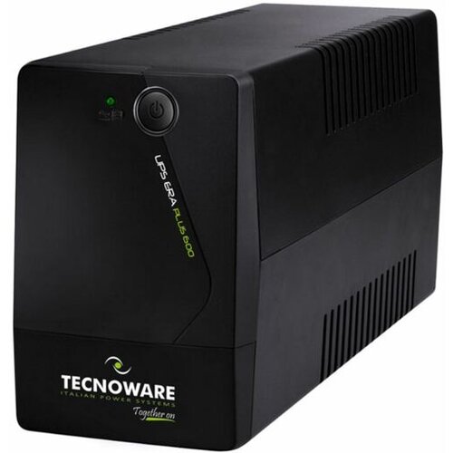 Tecnoware ups era plus 600VA FGCERAPL602SCH FGCERAPL602SCH Slike