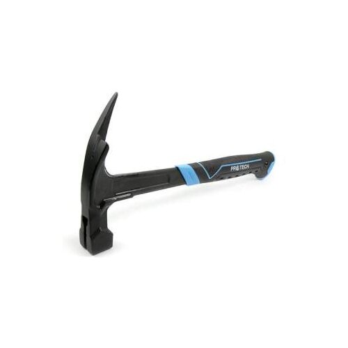 Protech &amp;Auml;EKI&amp;Auml; ZIDARSKI MEISTER 600G Slike
