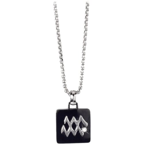 2jewels Ogrlica 251274 Slike