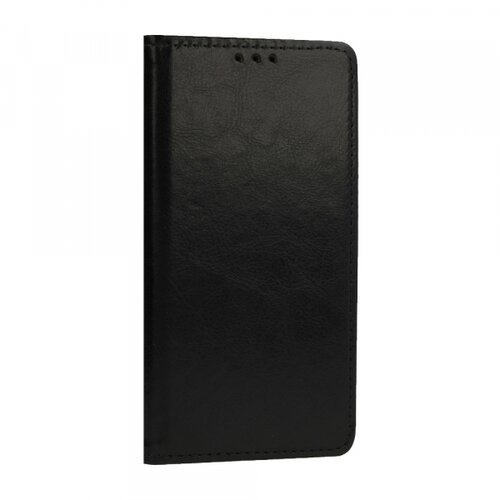 Special preklopna torbica Samsung Galaxy A22 A226 5G črna Slike
