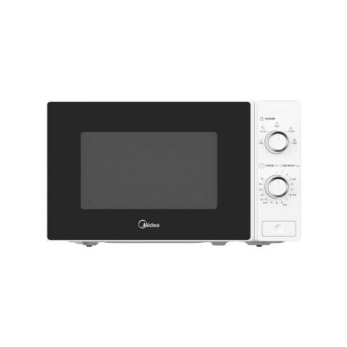 Midea MM720C2AT Mikrovalna pećnica Cene
