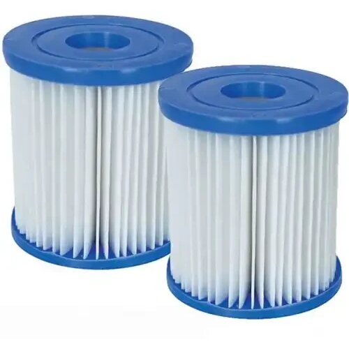 Bestway Filter za Pumpu Bazena 58093E (I) Cene