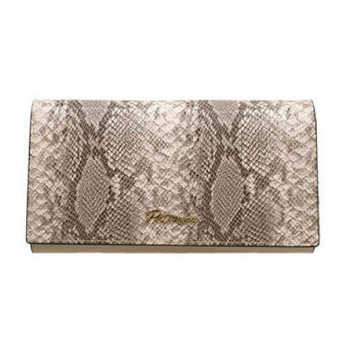  Novčanik luxury peterson ( PTN467_5 ) Cene