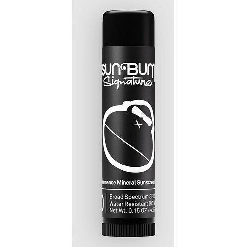 Sun Bum Signature SPF 30 Lip Balm uni Slike
