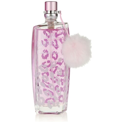 Naomi Campbell cat deluxe toaletna voda 15 ml za žene Cijene
