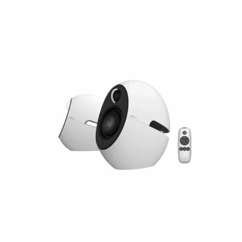 Edifier Luna E25 HD White Slike