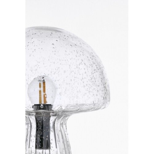 YES EVERYDAY Stolna lampa (visina 26 cm) Carysa &amp;ndash; Slike