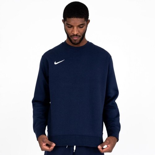 Nike Team Club Park 20 Crewneck mu&scaron;ka majica dugih rukava CW6902-451 Cijene