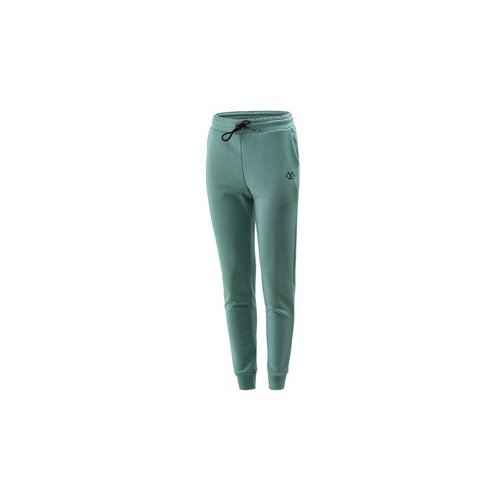  Ženski donji deo trenerke Sports pants AZELA Cene
