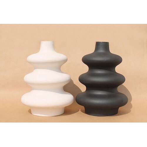 WALLXPERT set vaza CY0112 Cene
