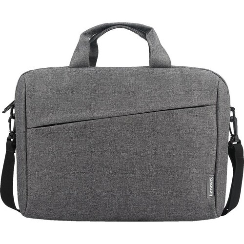 Lenovo Torba za laptop 15.6", TopLoader T210 siva - TOPLOADER 15.6&39&39 T210 Grey Cijene