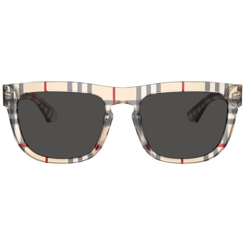 Burberry Naočare za sunce BE 4431U 412287 Cene