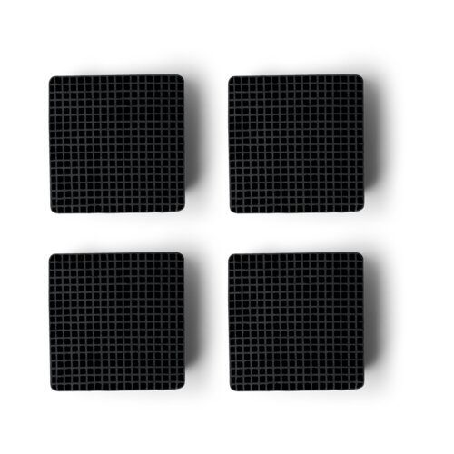 Phrozen Activated Carbon Filter for Air Filter Cene