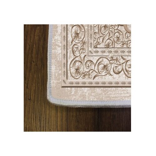 Conceptum Hypnose tepih (120x180) Eexfab621 Slike