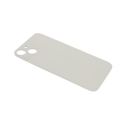  poklopac baterije za iphone 13 starlight (no logo) ( SD13144 ) Cene