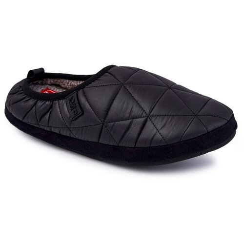 Big Star Men's Slippers Cene