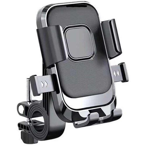 Drzac MOBITELA ZA BICKLO XY-088 CRNI Cijene