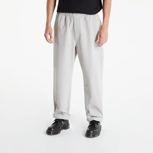 Stüssy Brushed Beach Pant