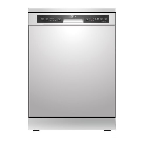 Midea pomivalni stroj MFD60S120X-HR Slike
