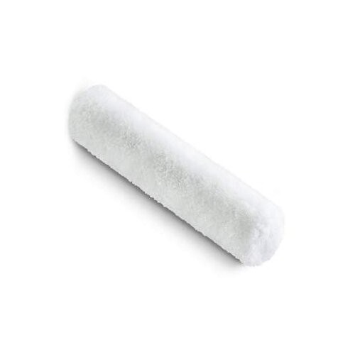  VALJAK ULO&amp;Aring;&amp;frac12;AK 10CM MOHER 3022 Slike