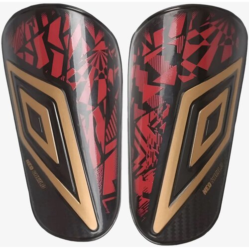 Umbro Kostobran NEO SHIELD GUARD W/CALF STRAPS Cijene