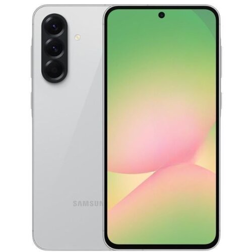 Samsung A56 12GB 256GB Light Grey Cijene