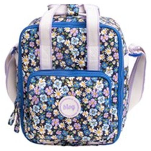 Ancor Torba za hranu BLOG' FLOWERS.5 Cijene