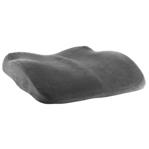 Olimp Sport Baštenski jastuk za stolice Stor siva Cene