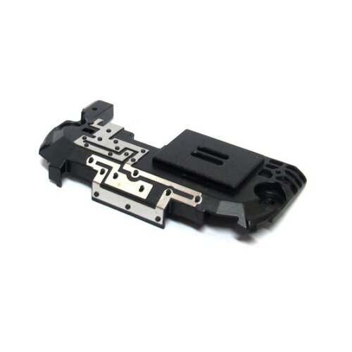  flet kabal za realme c55 glavni (main) ( SD2361 ) Cene