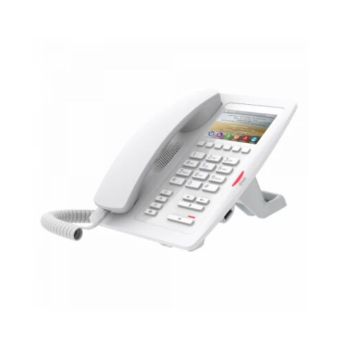 Fanvil H5-White hotelski IP telefon Cene
