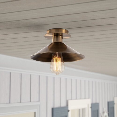 Opviq Luster Berceste-N-662-LW, Boje mesinga Slike