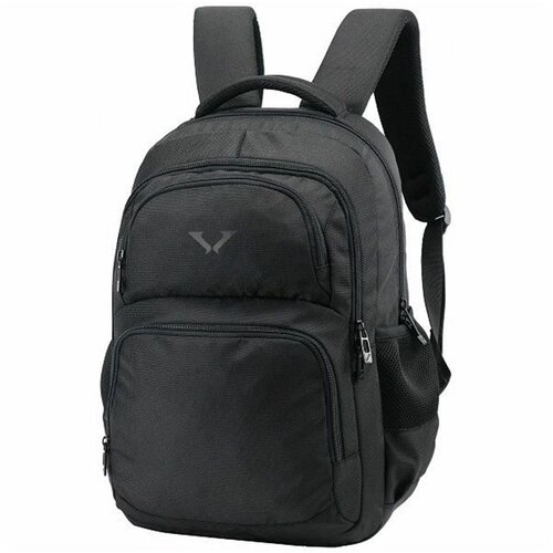Target &amp;Scaron;olski nahrbtnik Viper Orion Black Slike