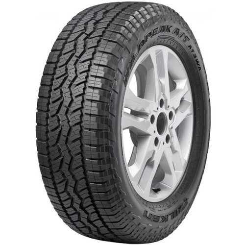 Falken WILDPEAK A/T AT3WA ( 205/70 R15 96H BLK ) Cijene